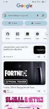 FREE PYTHON HOSTING 24 7 #hosting #python #freehosting