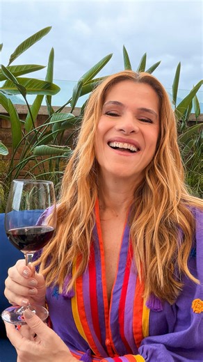 Cores do Ano Novo: Significado e Escolhas para 2026