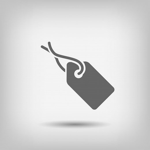 IIBA Business Analysis Training – CBAP Discount Codes