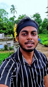 bodle jabar karon tumi