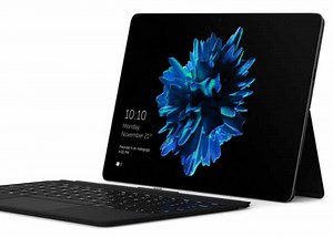 Eve V Crowd Developed Computer Passes $1.1 Million In Funding Via Indiegogo (video)