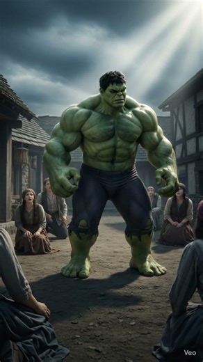 #HulkuAdventures#AIStoryTelling#HulkuCartoon#HulkuComedy#HulkuVideo#AIViral #subscribe Karen