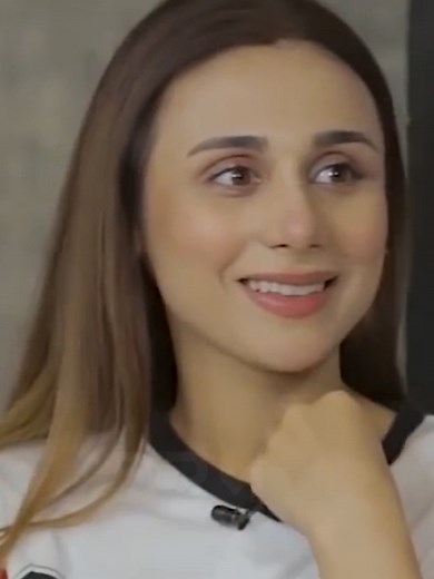 Mashal Khan and Ahmed Ali Akbar Interview: Love Story Revealed