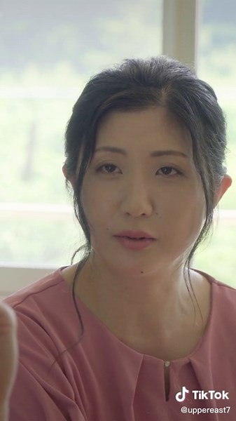 短編恋愛映画「ひとひらの花 Part２/２」