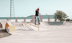 11 Best Skateparks In Iowa | Skate The States