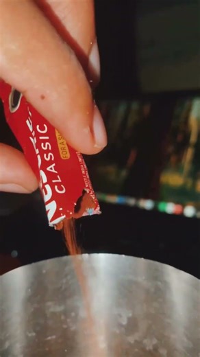 Engineering Students During Mid-Sem 😭😏 | DTU Vlog