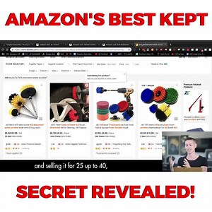 687K views · 101 shares |  It only takes 45 Minutes ⏱ to get started...