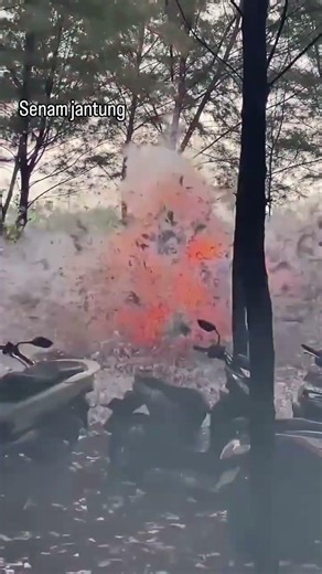 #mercon super #ramadan2026