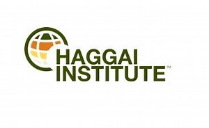 Haggai Institute | Mission Finder