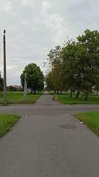 Samsung Galaxy A71 - For video / Camera Test (daylight, stabilization, night mode)