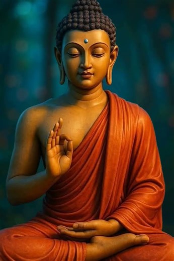 @ bhudha his spiritual life 🙏 bhimdshkti 🙏 bhuddhijm