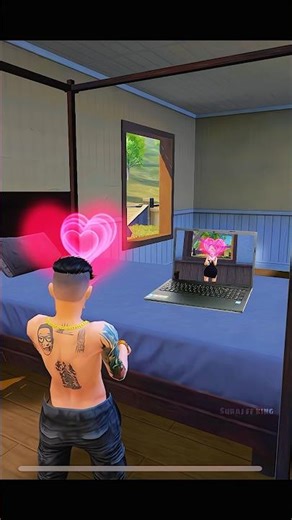 PREST ALIGHY🤡 MOTION FF🤡PANDA🤡 DESIiGNER JEDAG JEDUG 🤣VIRAL(395)#SHORTS