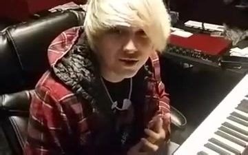 OMFG Live 07/11/2016