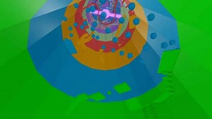 Tower of Hell Trello, Discord Links, and More