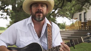 Here's the official video for our single "They Need Each Other" We hope you love it as much as we do! | Brandon Rhyder