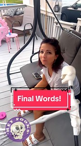 Should have tried Alt-Ctrl-Del. #pooks #marriedlife #jokes #stephenhawking #windows | Hey_Pooks