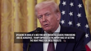 US Explores New Warplanes: F-55 and F-22 Super Upgrade