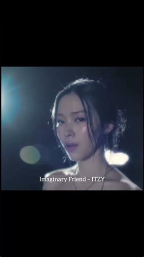 Category is: songs that take me to another world #hwasa#akmu#bdc#enha#givememyviewsback