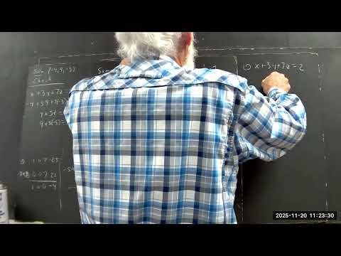 dagM61_251120_completing_matrix_reduction__multiplying_matrices__simultaneous_eqns_in_matrix_form_55