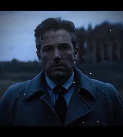 Eu comprei o banco 🏦💸 #batman #brucewy #edit | Edy Smyth Acreano