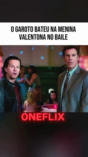 🎬 Onde encontrar? ⤵️ Quer assistir esse e outros filmes e series completos, sem enrolação! 📲 Acesse o link da bio e mergulhe no nosso streaming exclusivo. 💥 Atenção: liberamos acesso 100% grátis por algumas horas… e quem entra, não consegue mais parar! Se você ama boas histórias, terror, ação ou romance, essa é a sua chance. 🍿🔥 #streaming #seriesefilmes #filmes #series #cinemaemcasa #assineja #tv #viral #maratona #assistir #cinema #cine #assineja #streamingdefilme #viraliza #streamingdeseri