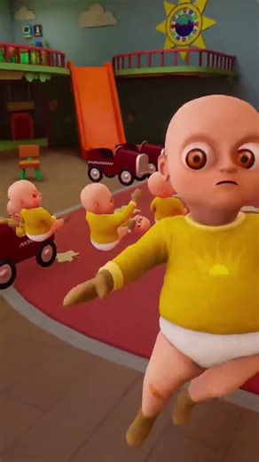 Funny moments in games Part 885