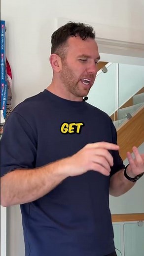 Gay Hook-Up Culture: The Conversation We Need to Have