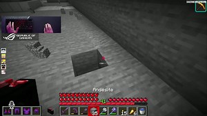 BastiGHG - Chicken Jockey