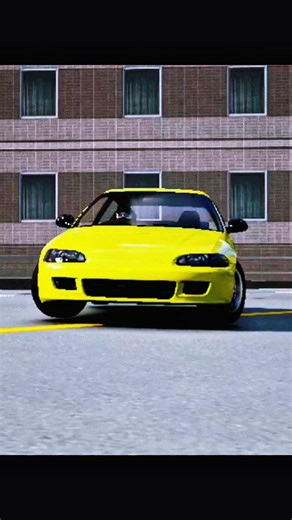 CarX Street resing game 🎮🎮 game ka link description me he