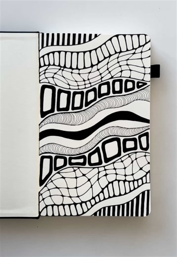 Quick and Easy Drawing Techniques for Beginners