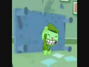 htf flippy and flippy best freinds double whammy