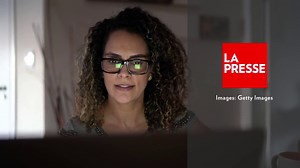 Un peu d’humilité nécessaire pour lutter contre la désinformation