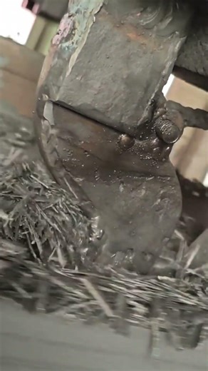 Slide big steel project 🔩⚙️🪚📐#shorts