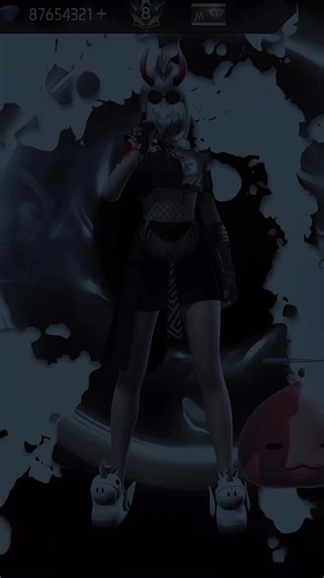 Ultimate Guide to Alight Motion Presets