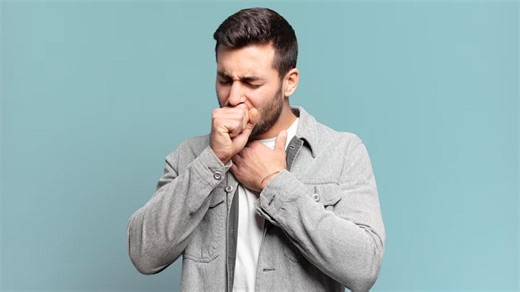 Throat Pain: How To Know If It's Viral Or A Bacterial Infection?