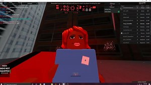 Roblox | Parkour Hack / Script | Perfect MS | Auto Farm | 80M Points Per Day