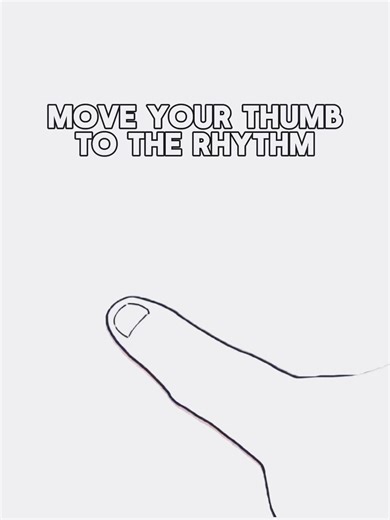 Avatar·rain🌏 (@avatarrain3)’s videos with original sound - VorsGG ✞︎ ❤️