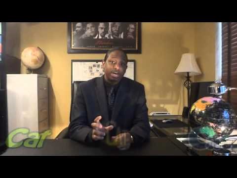 What is Visual Form Constancy?