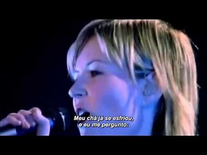 Eminem ft. Dido - Stan LIVE (Legendado)