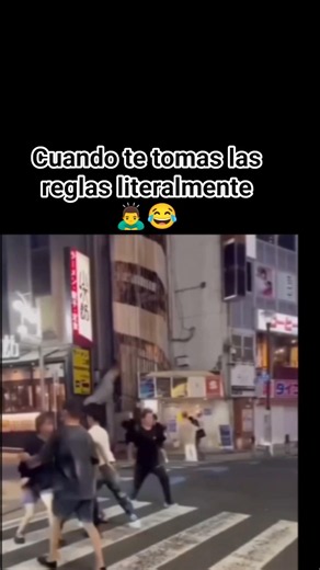 Respect level: MAXIMUM $meme #humor #japan #respect #viral #foryou #fyp #spanishmemes #comedy