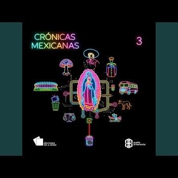 Eliseo Alberto - ¿los Árboles Siempre Mueren de Pie?.3 - Crónicas Mexicanas 3