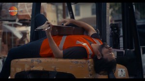 821K views · 7.6K reactions | Umeedon Ki - Teaser | Borderless World Season 1 | Episode 2 | Atif Aslam new song releasing on Friday 17th January 2025 - Stay tuned #atifaslam #BorderlessWorld #atifaslamnewsong #Umeedonki | Atif Aslam | Facebook