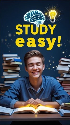 The Way Toppers Make Studying Easy – Simple Hacks for Smart Learning