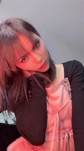 Meadow Thayer on Instagram