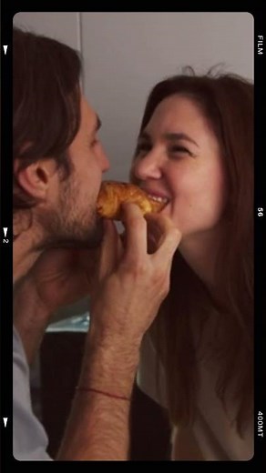 TOP 3 STAR MICHELIN RESTAURANT IN FRANCE