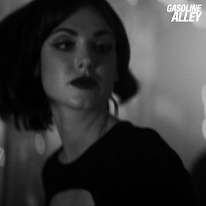 12K views · 1K reactions | Bruce Willis and Luke Wilson star in the chilling story of a savage Hollywood murder. Watch GASOLINE ALLEY on Digital today! | Paramount Home Entertainment | Facebook