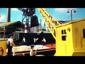 Diesel Does It Again GC HD