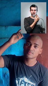 78K views · 1.2K reactions | Creative sketching portrait photography ideas 勞 #artistrajk #tutorial #photoshoot #photoeditingskills #photography #editingtutorial #picsarttutorial #editing #picsart #portraitphotography #phototricks #photoshop #photographer | Raj Kumar | Facebook