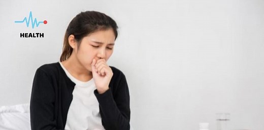 Nakakahawa Ba Ang TB o Tuberculosis? Alamin Kung Paano Ito Nakukuha | theAsianparent Philippines