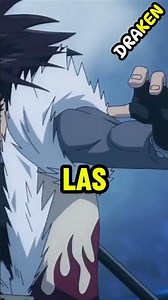 FINALLY A DECENT ANIMATION ONE PUNCH MAN 🔥🔥🔥 #saitama #onepunchman